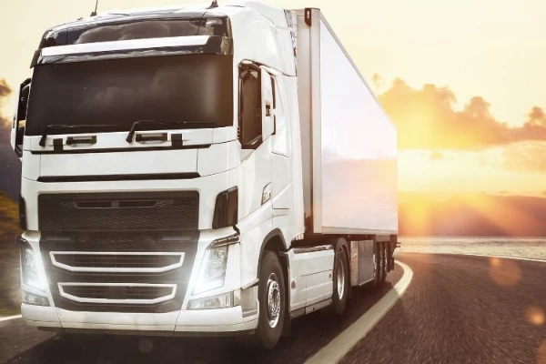 Ankara Altımermer Ofis Taşımacılığı