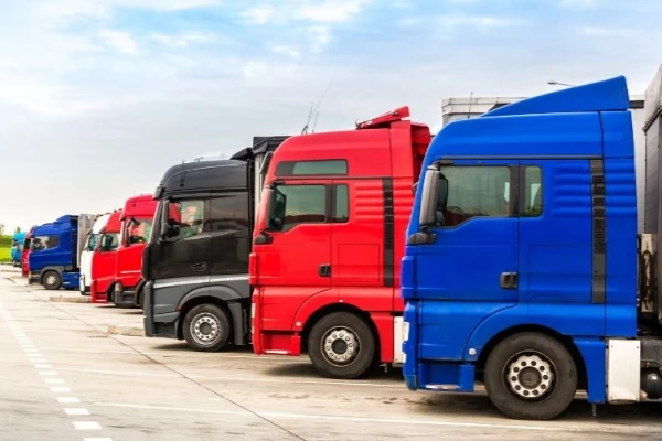 Ankara Altımermer Ambar