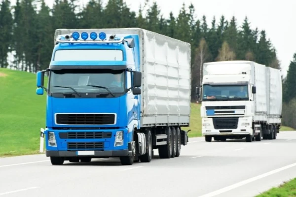 Ankara Altımermer Nakliye Firması