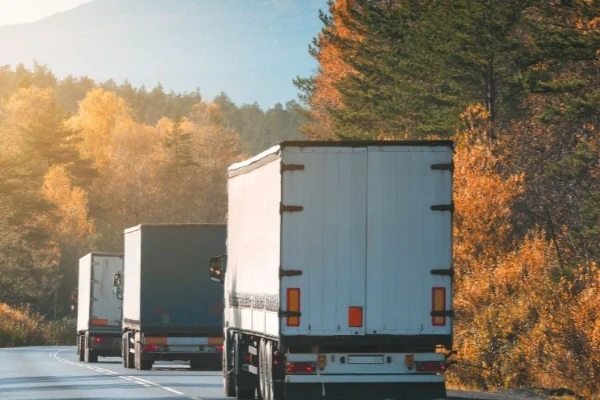 Ankara Altımermer Nakliyat