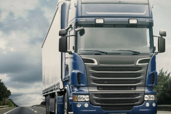 Ankara Altımermer Şehirlerarası Taşımacılık